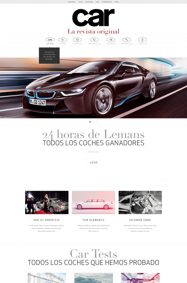 CAR-FINAL
