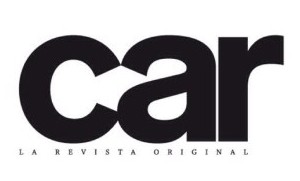 CAR. La revista Original