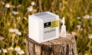 Uso Profesional: professional Cosmetic. Product photos