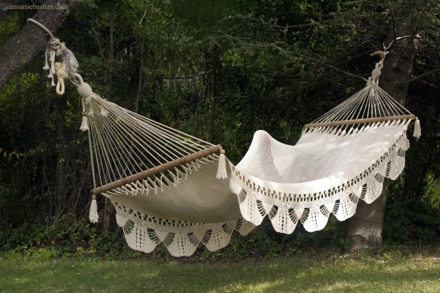 La Siesta