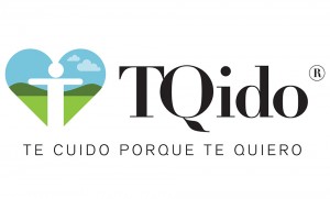 Te cuido porque te quiero