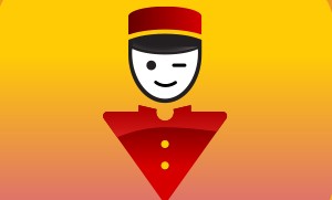 coolbook icon