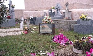eternamente entretenidos