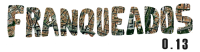 Franqueados 0.13