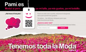 pami.es
