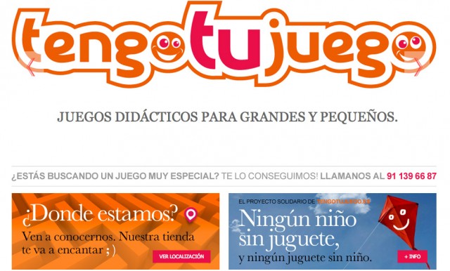 tengotujuego